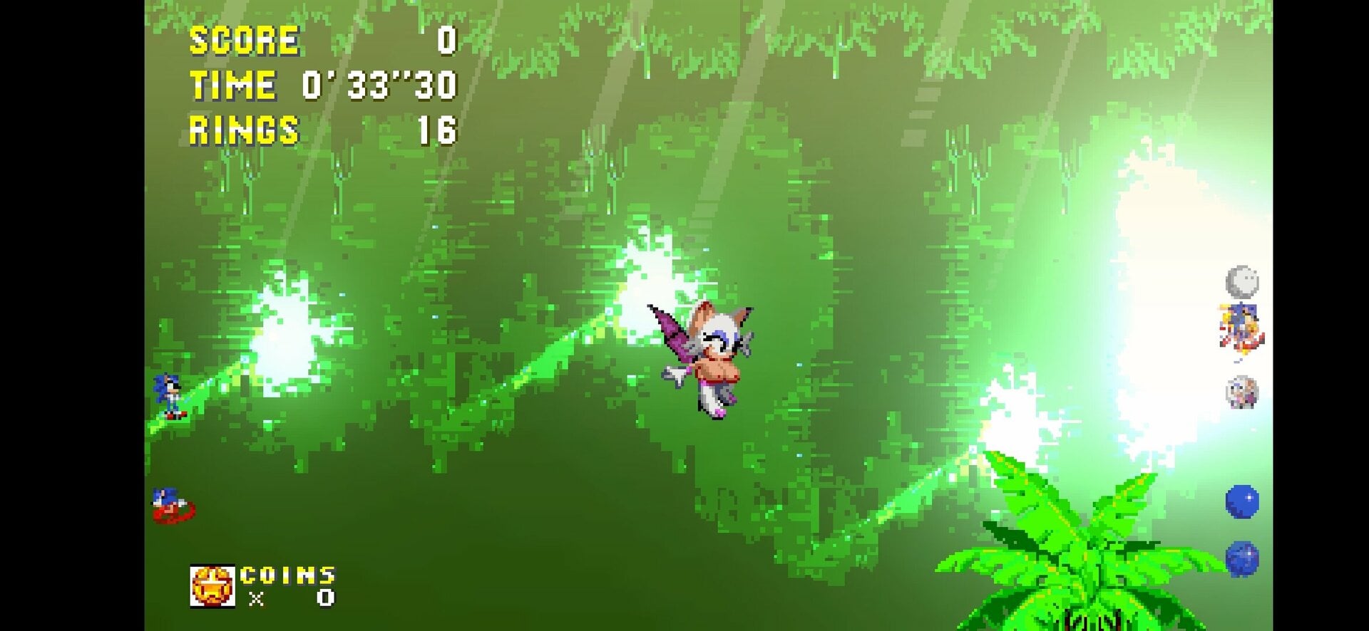 Screenshot_20241230-151158_Sonic 3 AIR.jpg