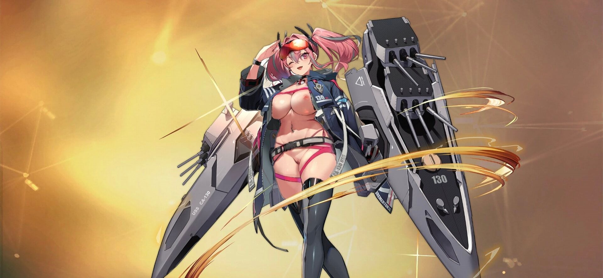Screenshot_20241230_153238_AzurLane.thumb.jpg.c361de052b064f9d9742a71f8e329063.jpg