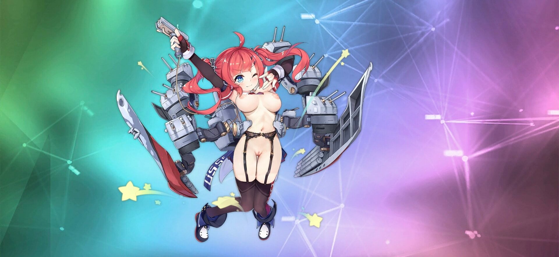 Screenshot_20241230_164615_AzurLane.thumb.jpg.e49477f1b29412b4952a2fda893f25cc.jpg