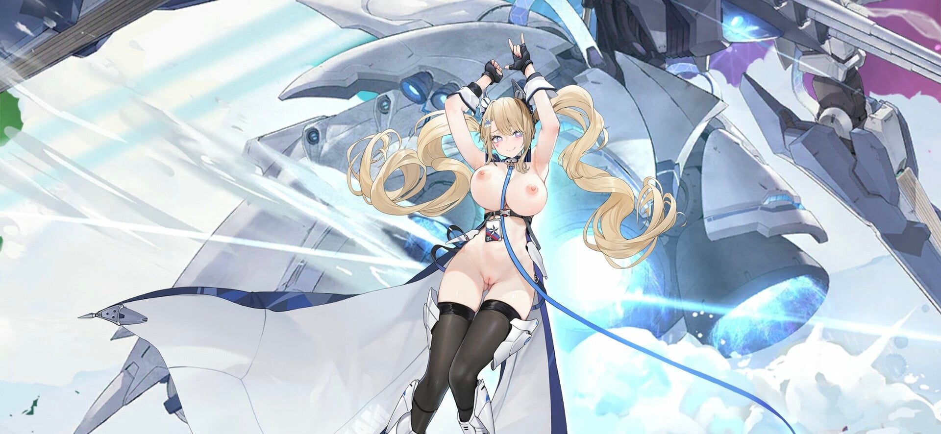 Screenshot_20241230_165140_AzurLane.thumb.jpg.3c4436df8795f75d17f40b0df601de99.jpg