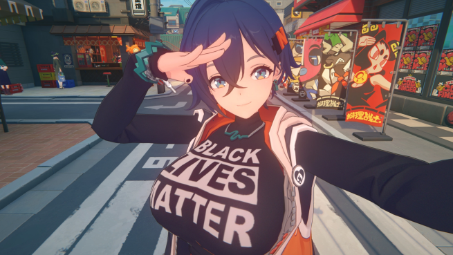 Screenshot_3634.png.c65193de8d4249d644e0a42f41245272.png