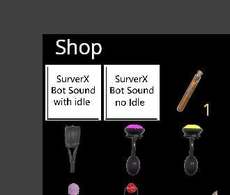 Shop.JPG.303094fec37cf49805f285ad13dcdd61.JPG
