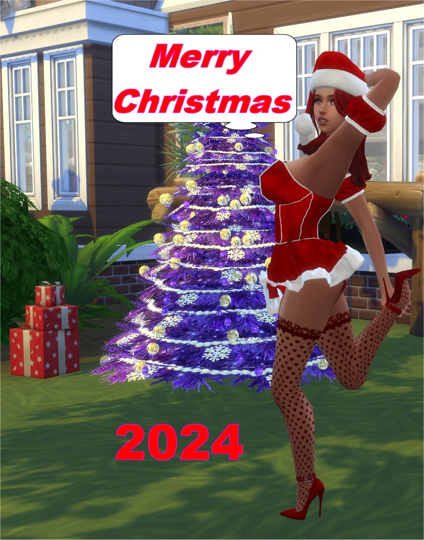 Sims4-sexy-merry-christmas01224.jpg.115666f4807e89e0028b6665d6c0ee4e.jpg