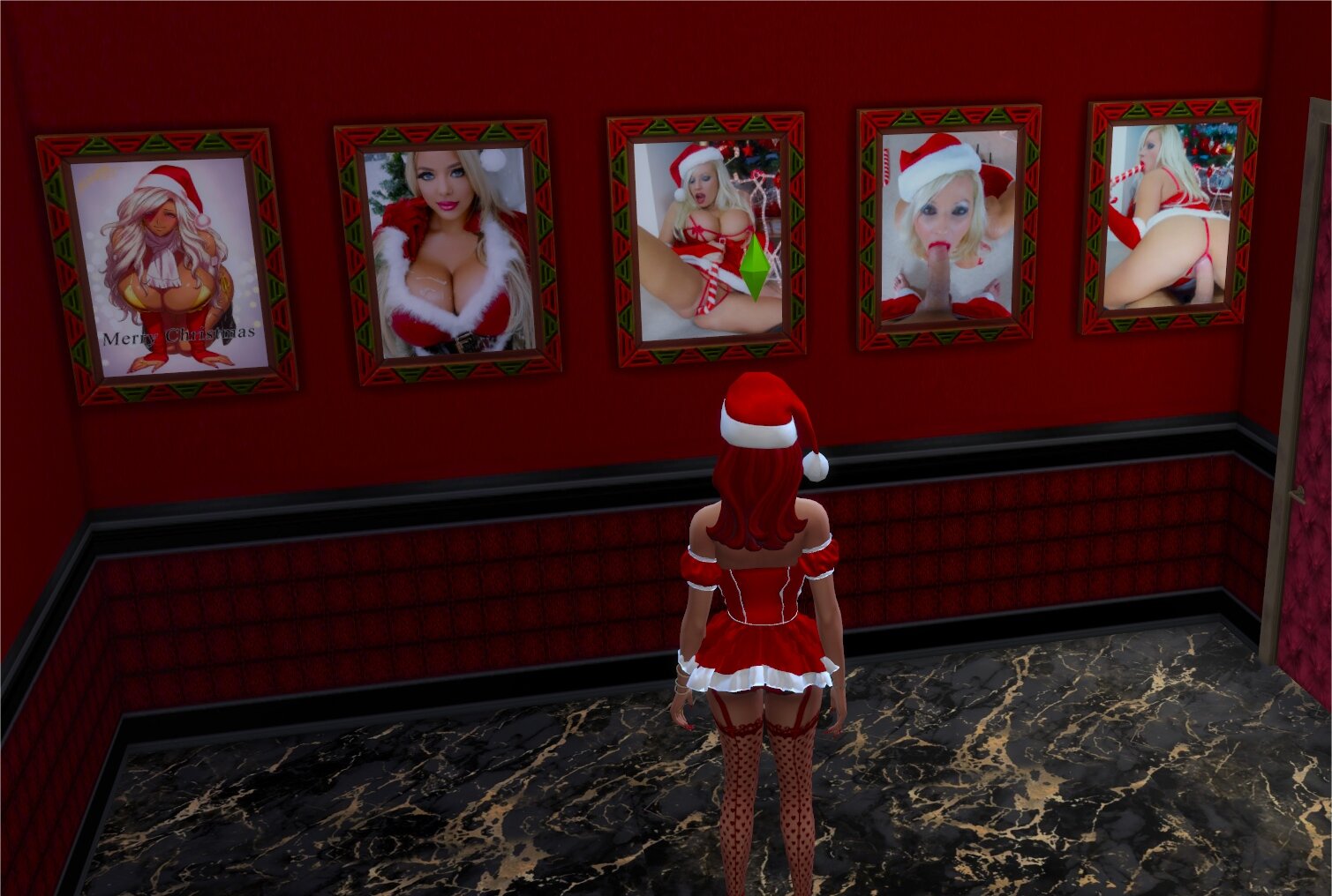 Sims4-sexy-merry-christmas0124.jpg.bd6753e20075fb6bf9e8a0716a579eba.jpg