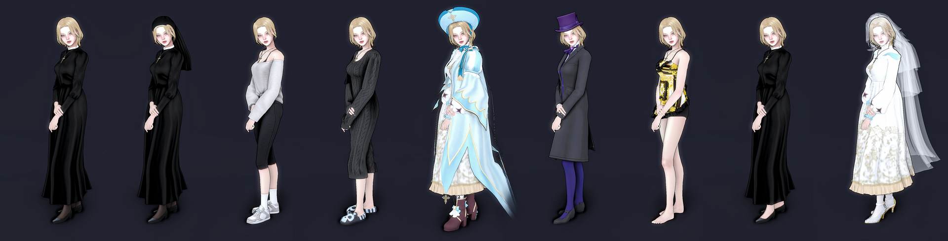 Sims4Screenshot2024_12.25-02_06.59_12.thumb.png.85afe4b60b8fc097e334ebb94e70947c.png