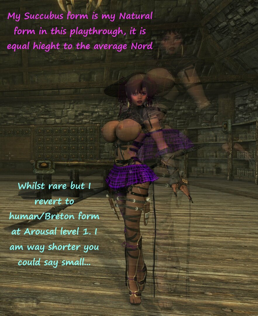 Sizecomparison.thumb.jpg.0ac06f8efa4d14f7a4ffc505ece141e1.jpg
