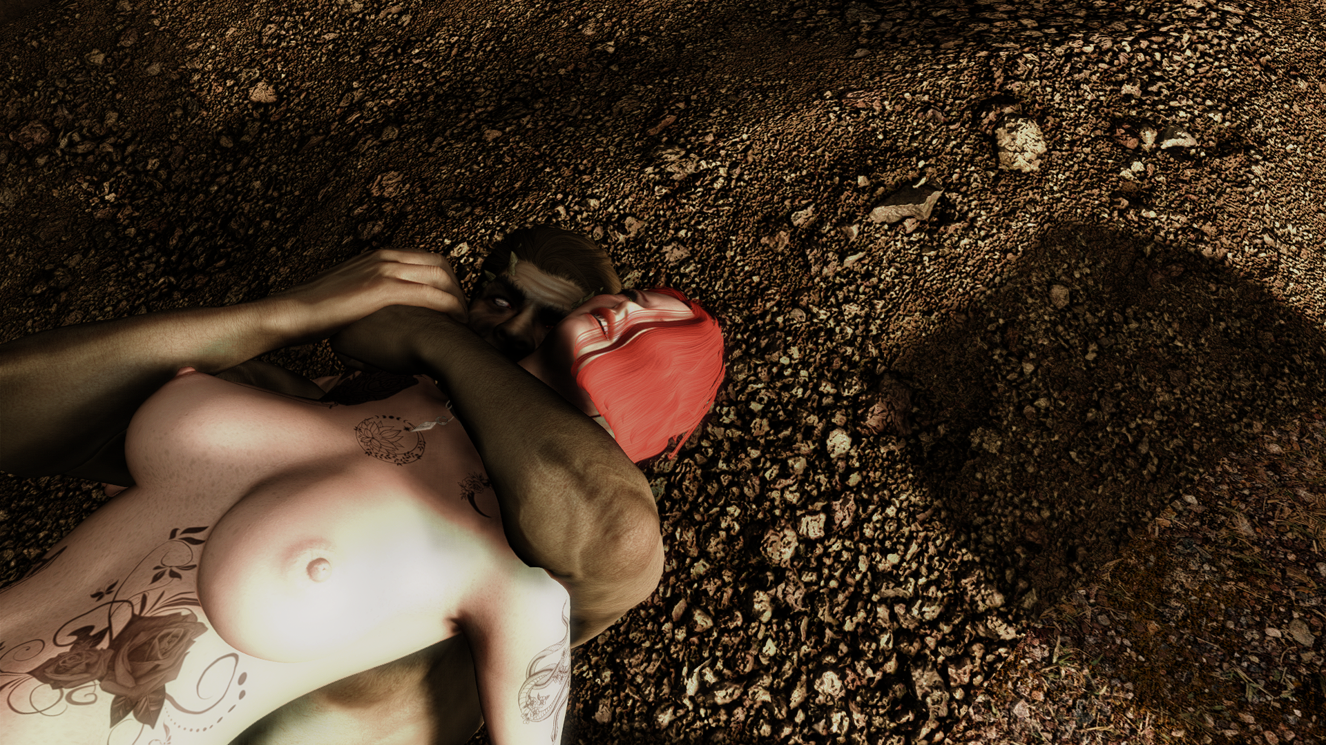 SkyrimSE2024-11-2001-20-30.png.12e7530124a5874d52ff5ce08b62d117.png