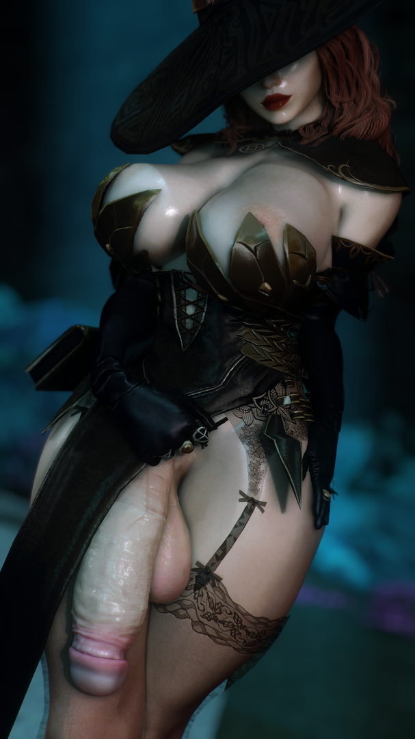 SkyrimSE_2024-12-21_07-41-06.thumb.png.6b5bfdbcf1bb4eac6a060553d3620e78.png