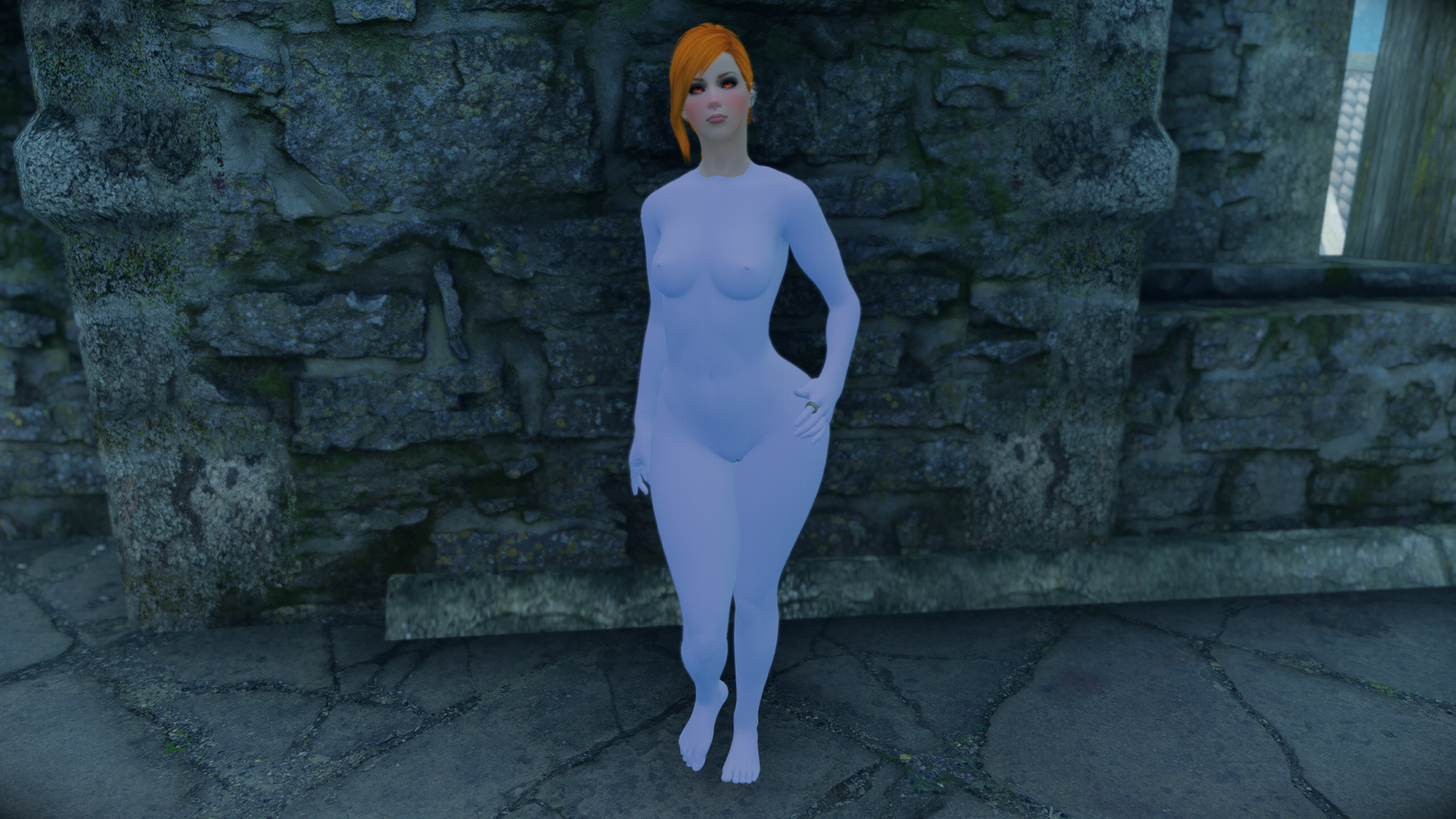 SkyrimSpecialEdition12_5_202410_28_44PM.png.f07c317e19cc97e06d9971570a282c7b.png