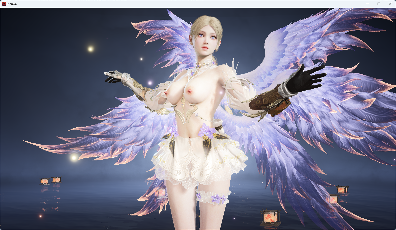 Snipaste_2024-12-02_14-20-50.png.fc6bba7537247e9f7a78cfc5083befe8.png