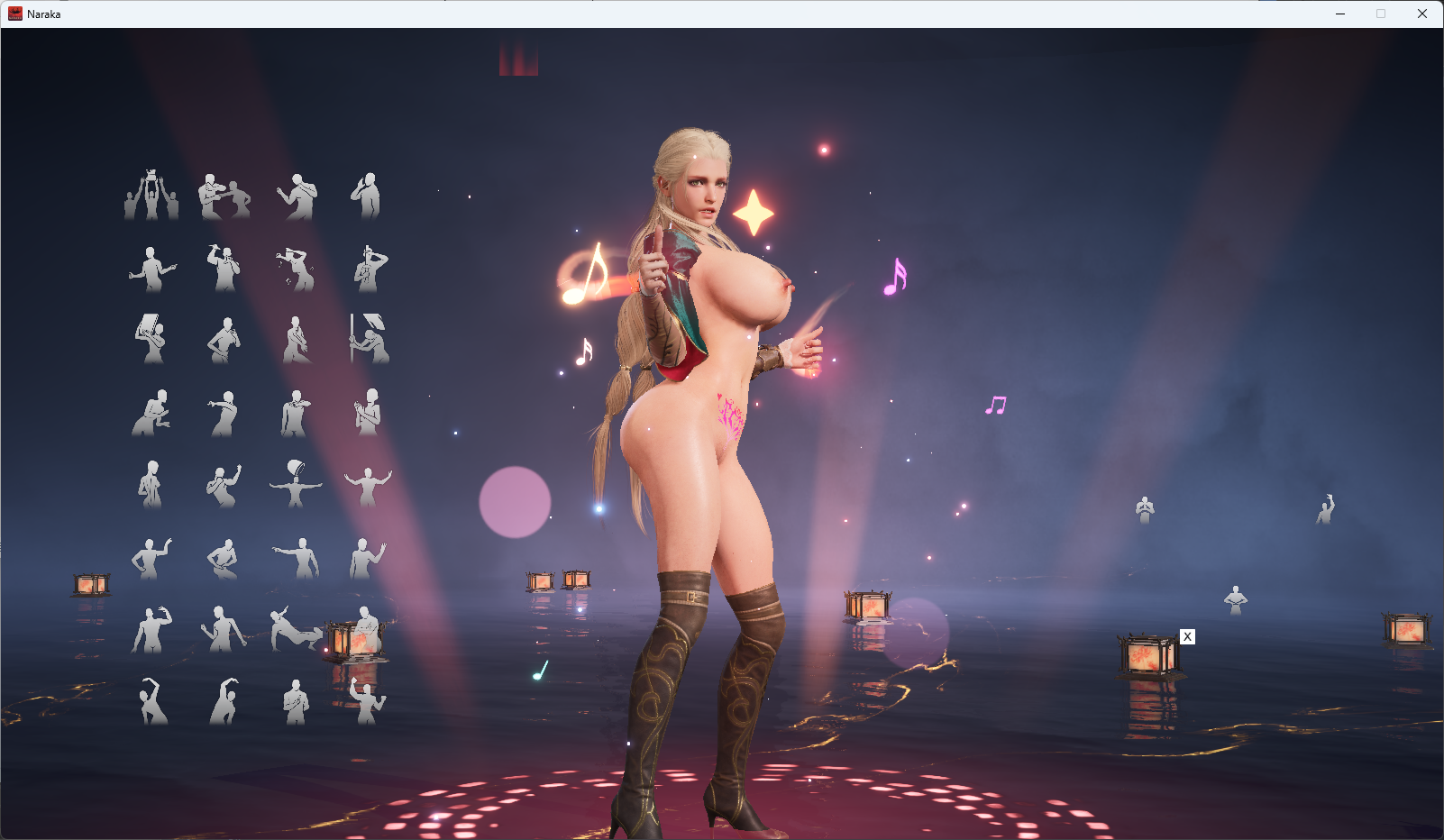 Snipaste_2024-12-08_15-14-42.png.3fb3d99c9c8b0dfff5a439ee86ebbae9.png