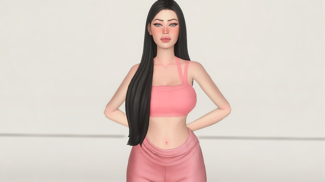 SophiaPoirier1.png.3261d39c4c8407fc7f12b4c8ee4e4624.png