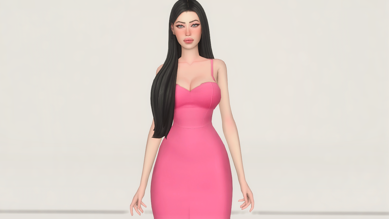 SophiaPoirier2.png.94e52e483b6049e688975579773ec244.png