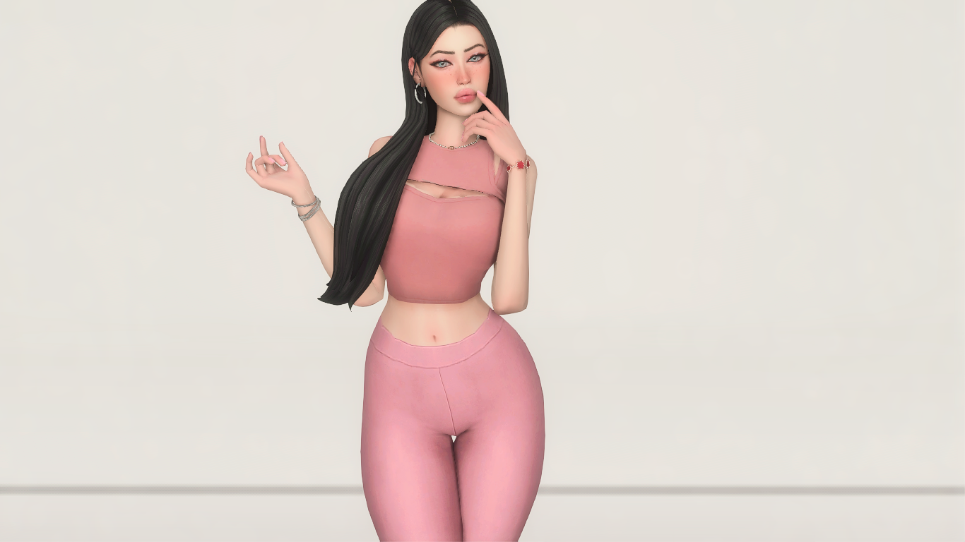 SophiaPoirier3.png.bad074527c8c2b227dd9c22c373eb429.png