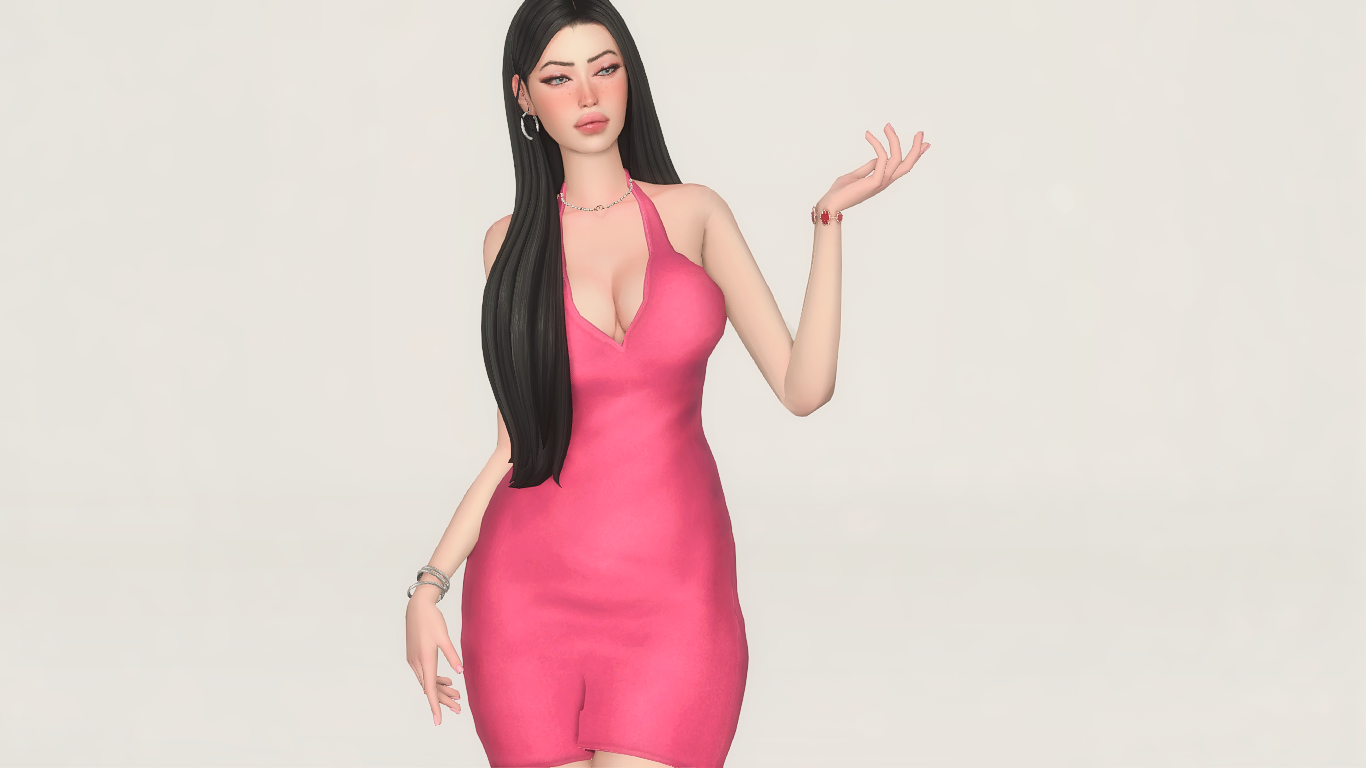 SophiaPoirier5.png.cffca64c7c4623dd63a730e613aa3745.png