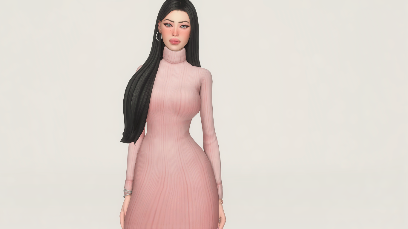 SophiaPoirier8.png.052a9839f3090eb2f9ee1f7fbd3820b0.png