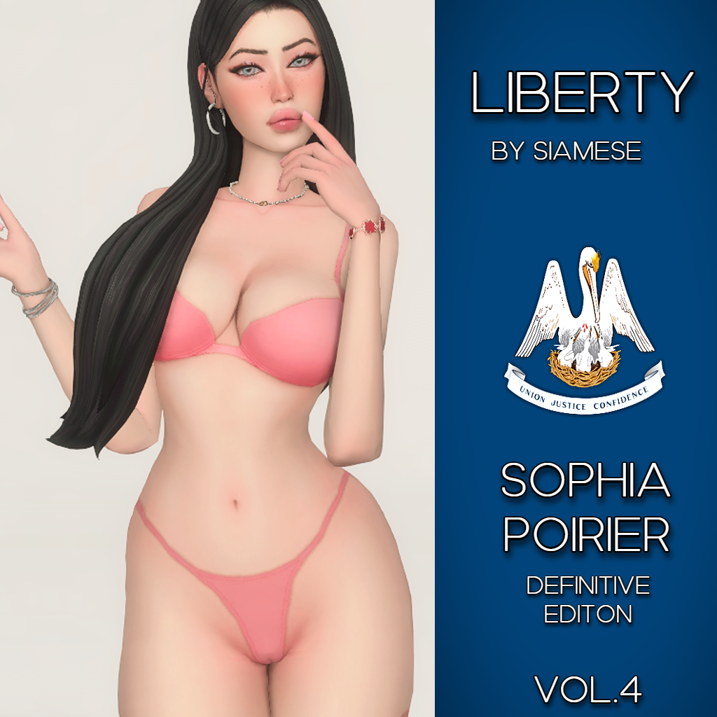 SophiaPoirier9.png.5dabfd69c423684f0d6e68a1f6a3ad6e.png
