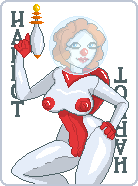 SpaceJoker1.png.be07b2882493f65cc740c80bf53d5c34.png