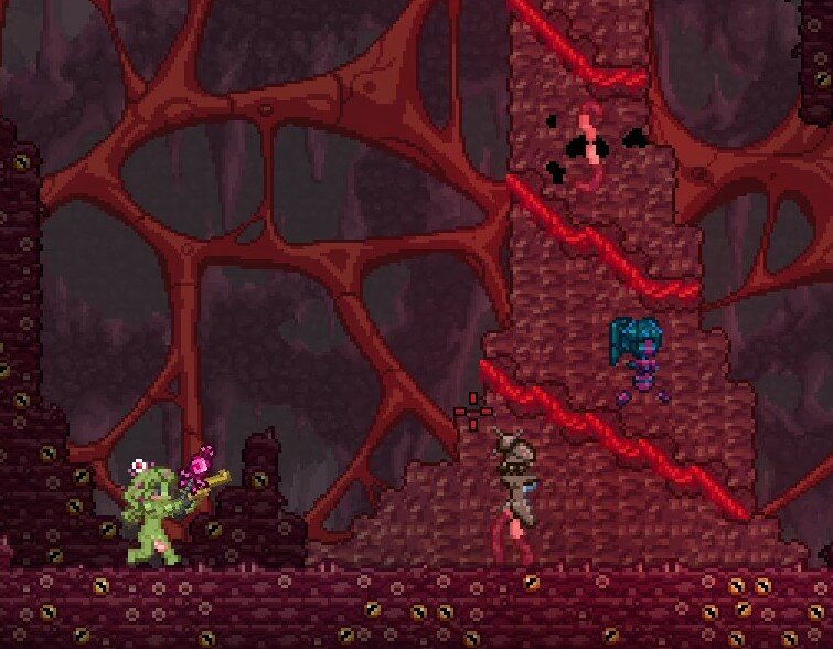 Starbound2024-12-1613-26-30-frameat0m26s.jpg.bd87689caeb87d1cdd07eb45f7178254.jpg