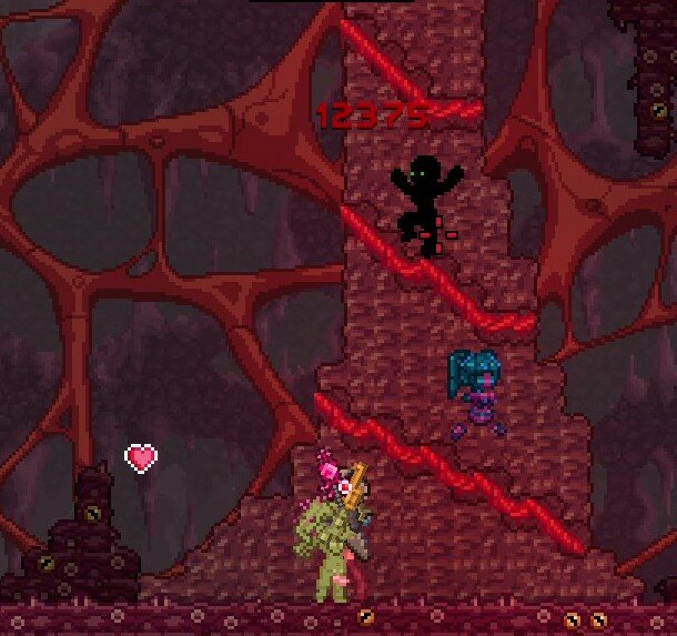 Starbound2024-12-1613-26-30-frameat0m27s.jpg.0f6e7a7b5d4104c68f63ff233d293e41.jpg