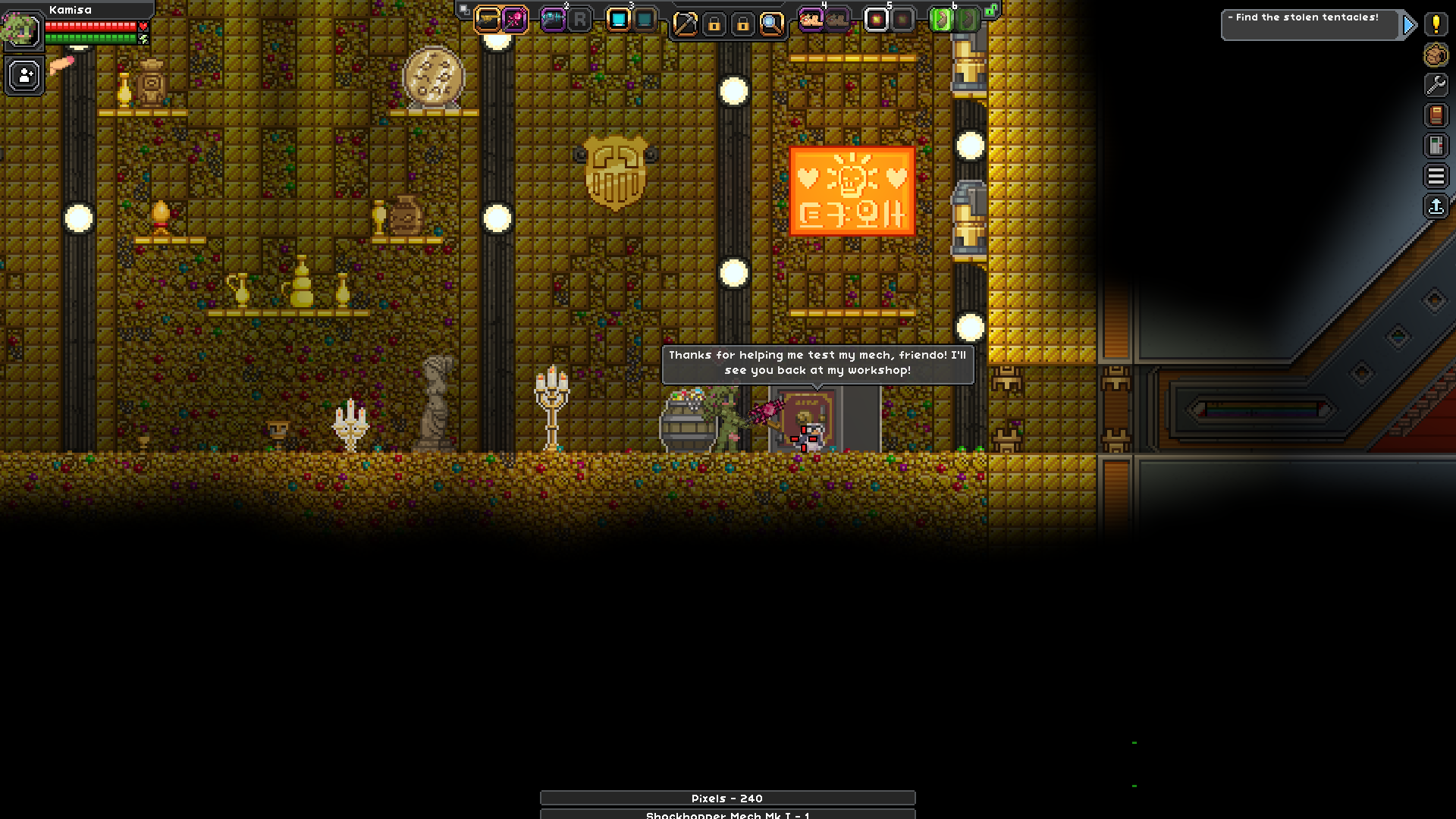 StarboundScreenshot2024_12.16-11_36_38_30.png.850a66d6320baea64de4ad00d1b4874f.png