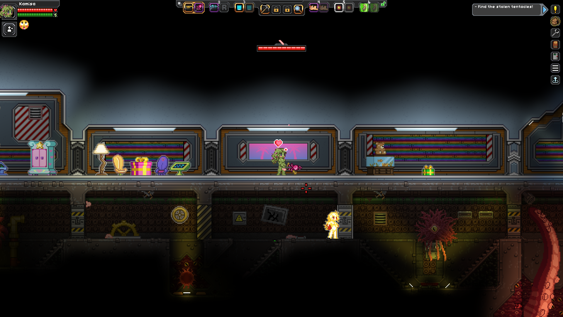 StarboundScreenshot2024_12.16-11_42_56_06.png.e347c920ea603fdf4a7ac92d9d6c16a6.png