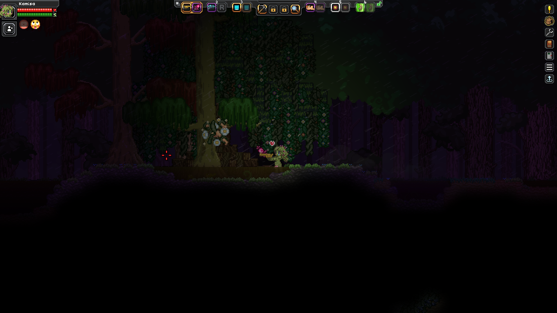 StarboundScreenshot2024_12.16-12_32_37_89.png.40b798ddb52c6f4fcc912a122ce6a2b8.png