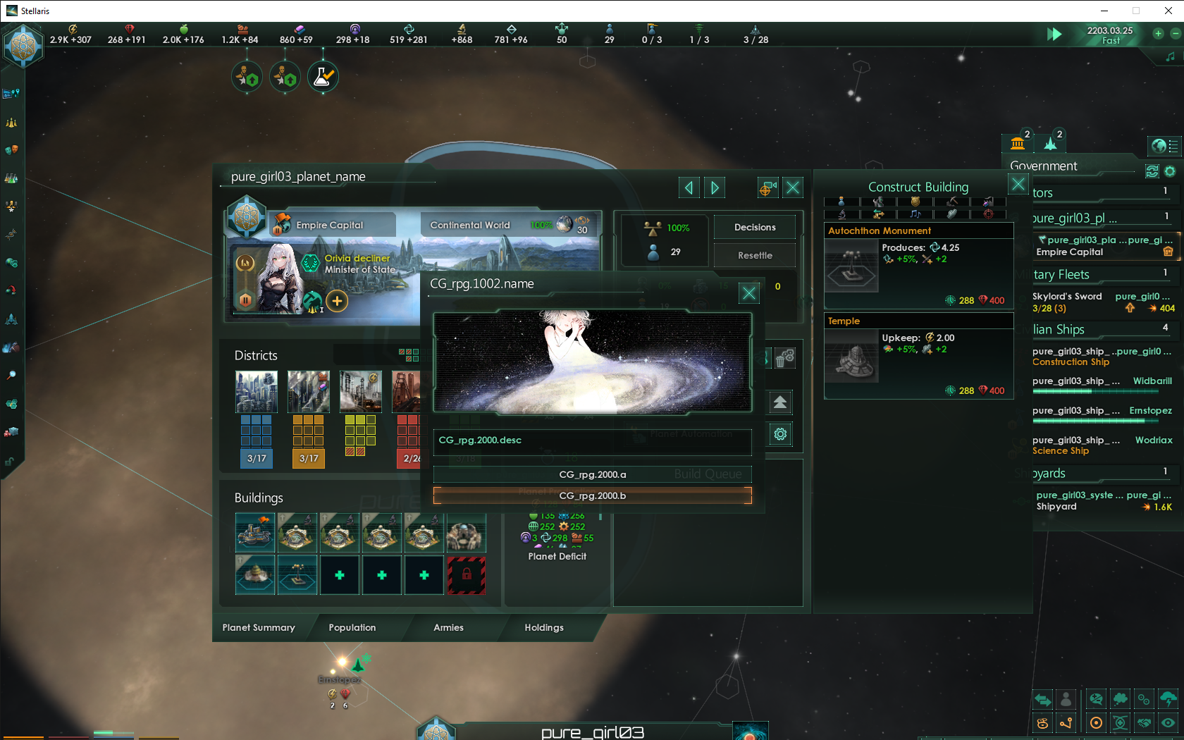 Stellaris03_12_202403_25_52.png.c1fb46f0ce2bcb2eaec329c58a8a0a7a.png