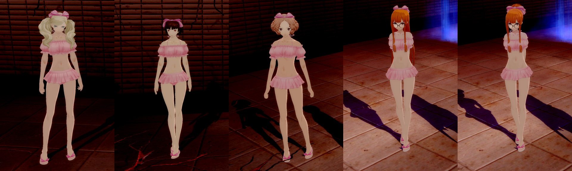 SumiSwimsuit.thumb.png.89745114e2f1a56bc20332c26f2aae4e.png