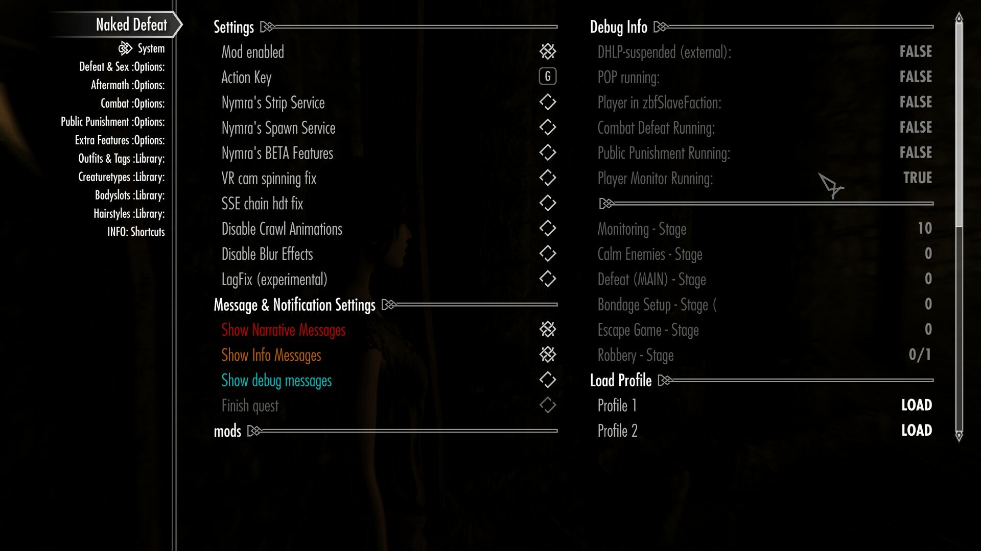 Systemsettings1.jpg.eb419c0822e706db7fa9f4dc0d9fc579.jpg