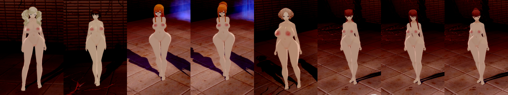 THICC.thumb.png.12c0d83e8cf8adca49117a2229c76473.png