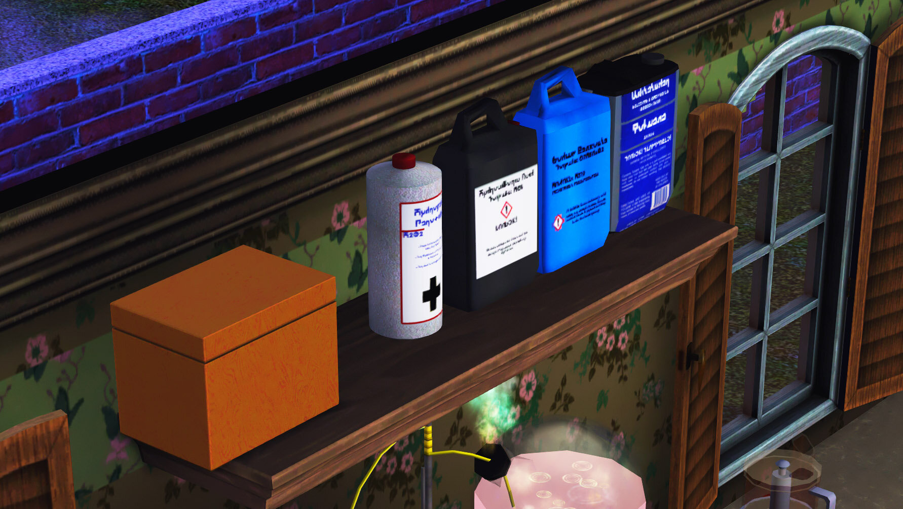 TS3W2024-12-2406-07-46.jpg.7c9fa0c267f96c8749e2ff2106b3daa4.jpg