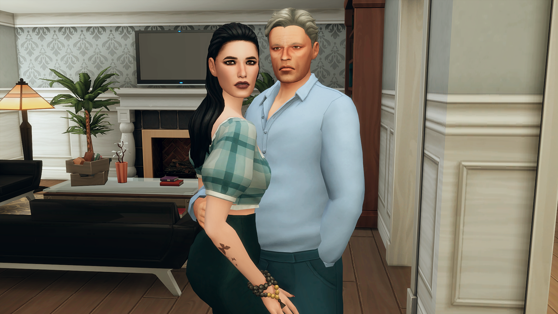 TS4_DX9_x642024-10-1107-29-13.png.9bf68a8f8a9bbedc06f6b3684059147d.png