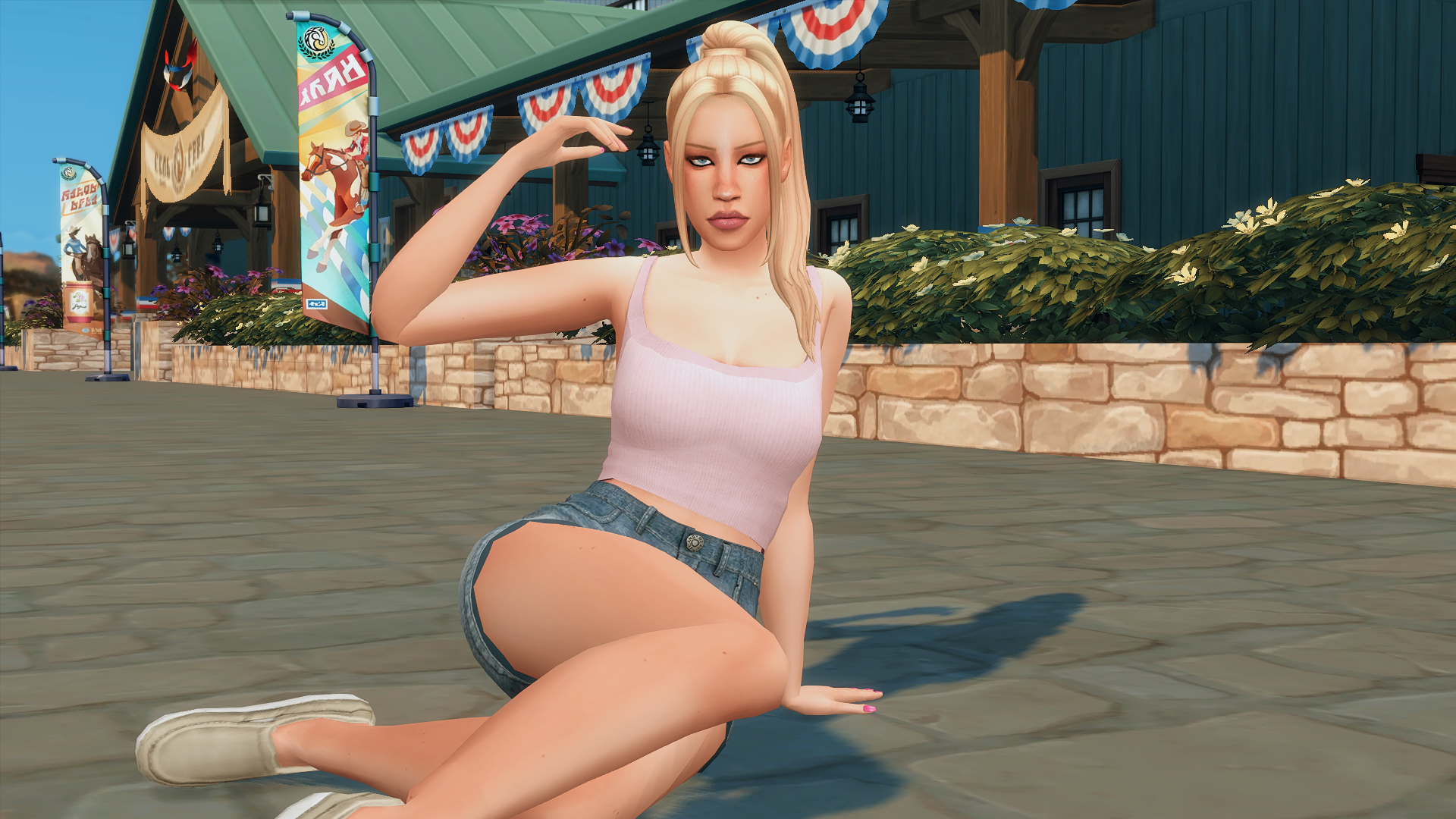 TS4_DX9_x642024-10-3100-33-21.png.15f0a72b39ae86e1704e2d7674f83582.png