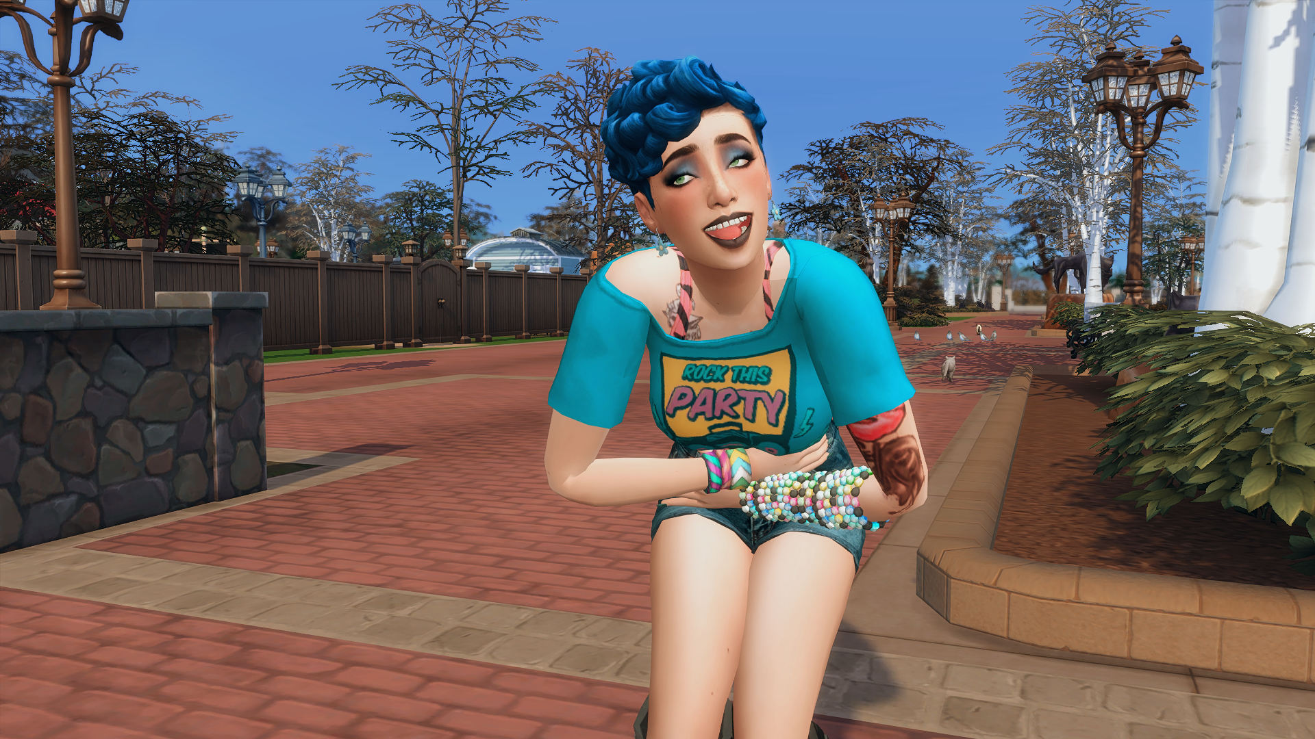 TS4_DX9_x642024-11-0822-52-13.png.bd782efb3f14c5514f848458fda7d7d7.png