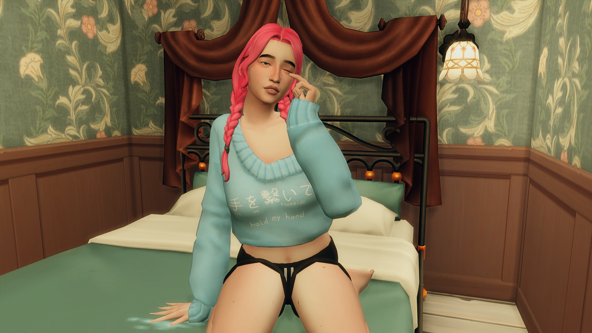 TS4_DX9_x642024-11-0922-49-16.png.8f648aea189305743be7fce05989c18c.png