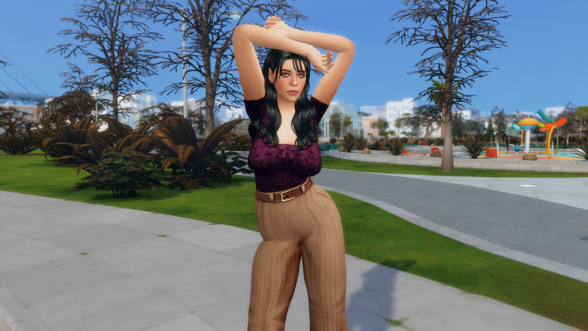 TS4_DX9_x642024-11-1323-48-12.png.a82fcf3e2e681a3efeda02729bcd2277.png