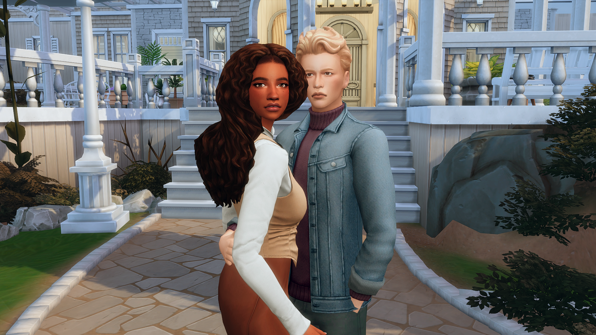 TS4_DX9_x642024-11-2023-44-15.png.932a700b393c1b9ece8921bfe0198a28.png