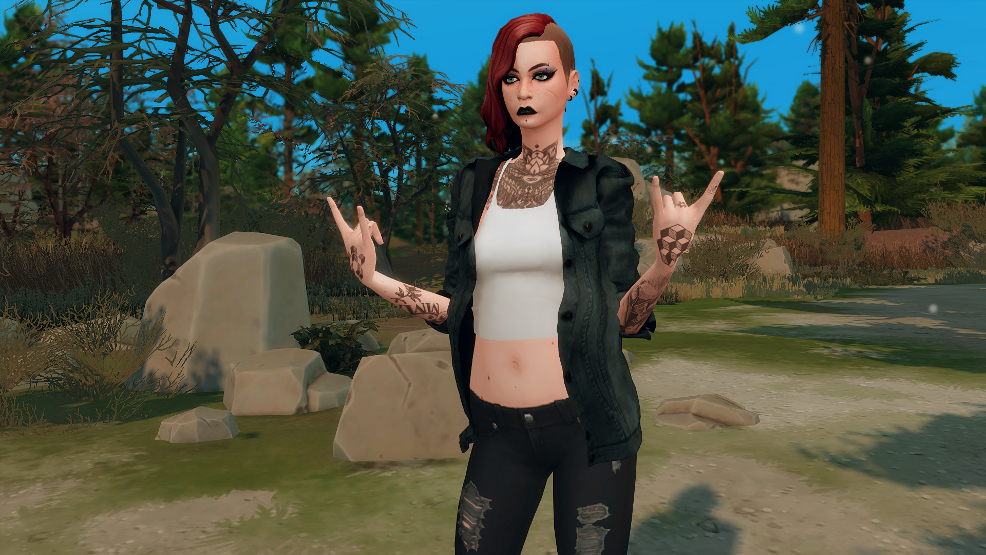 TS4_DX9_x642024-11-2723-52-00.png.aea8a37cb7c4d721e4435b979b227fec.png