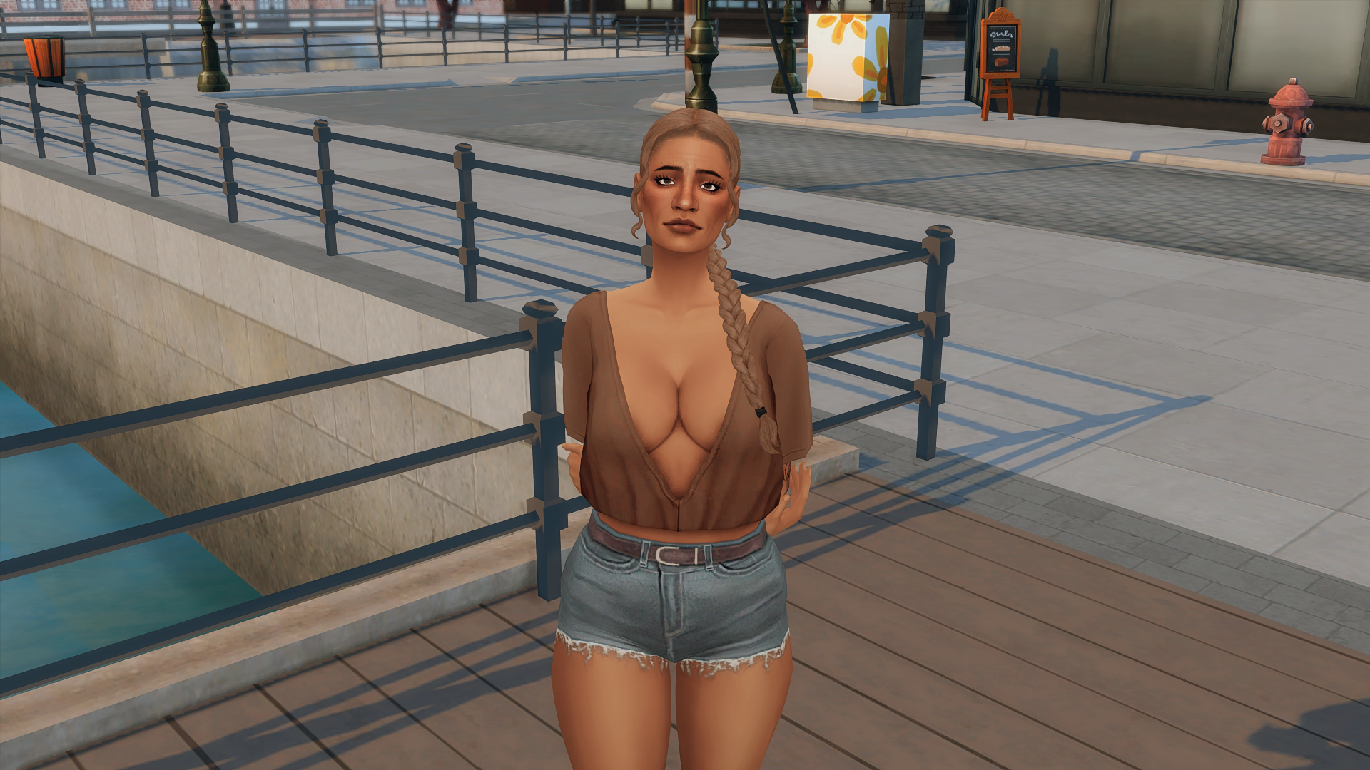 TS4_DX9_x642024-11-2921-30-50.png.c5c864d00c9ecd24a33fcfea0a9f21ce.png