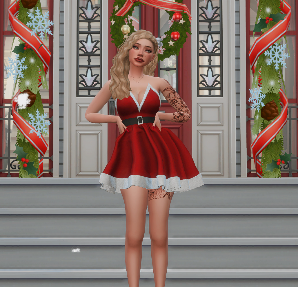 TS4_DX9_x642024-12-0112-29-32.png.ca20110272e64f083fdf5a3cf5c4b1b1.png