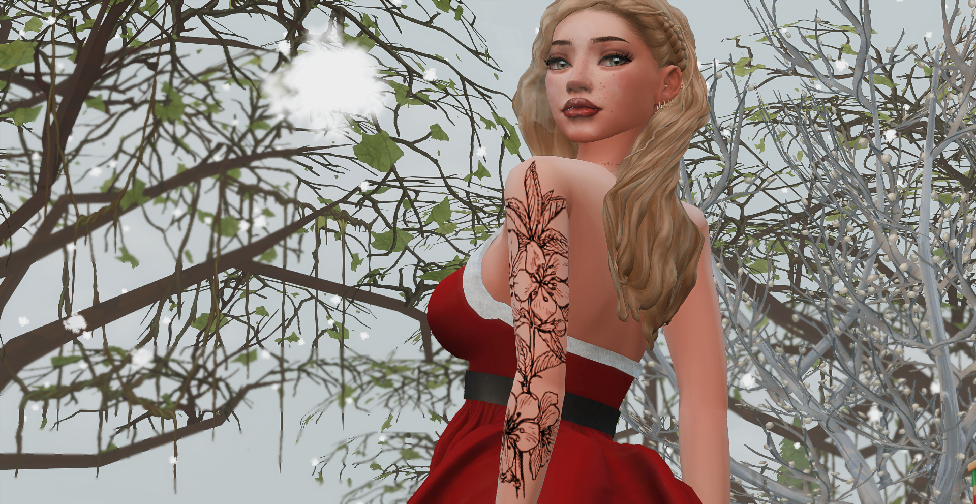TS4_DX9_x642024-12-0112-30-35.png.0a2369c027ba866c785567583d25f60c.png
