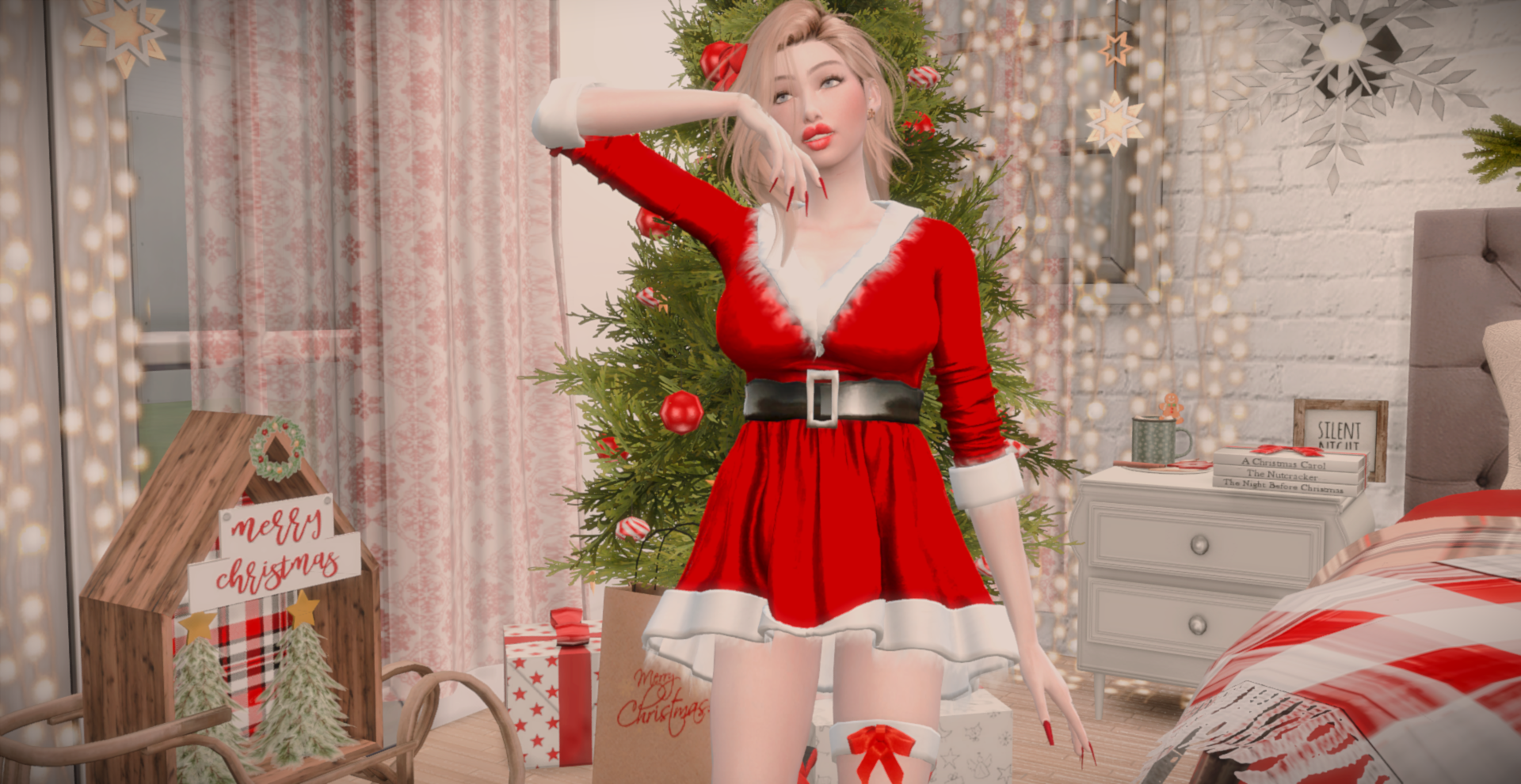 TS4_DX9_x642024-12-0121-15-14.png.bfd962ba667d6e16f33f55eb3a26c40b.png