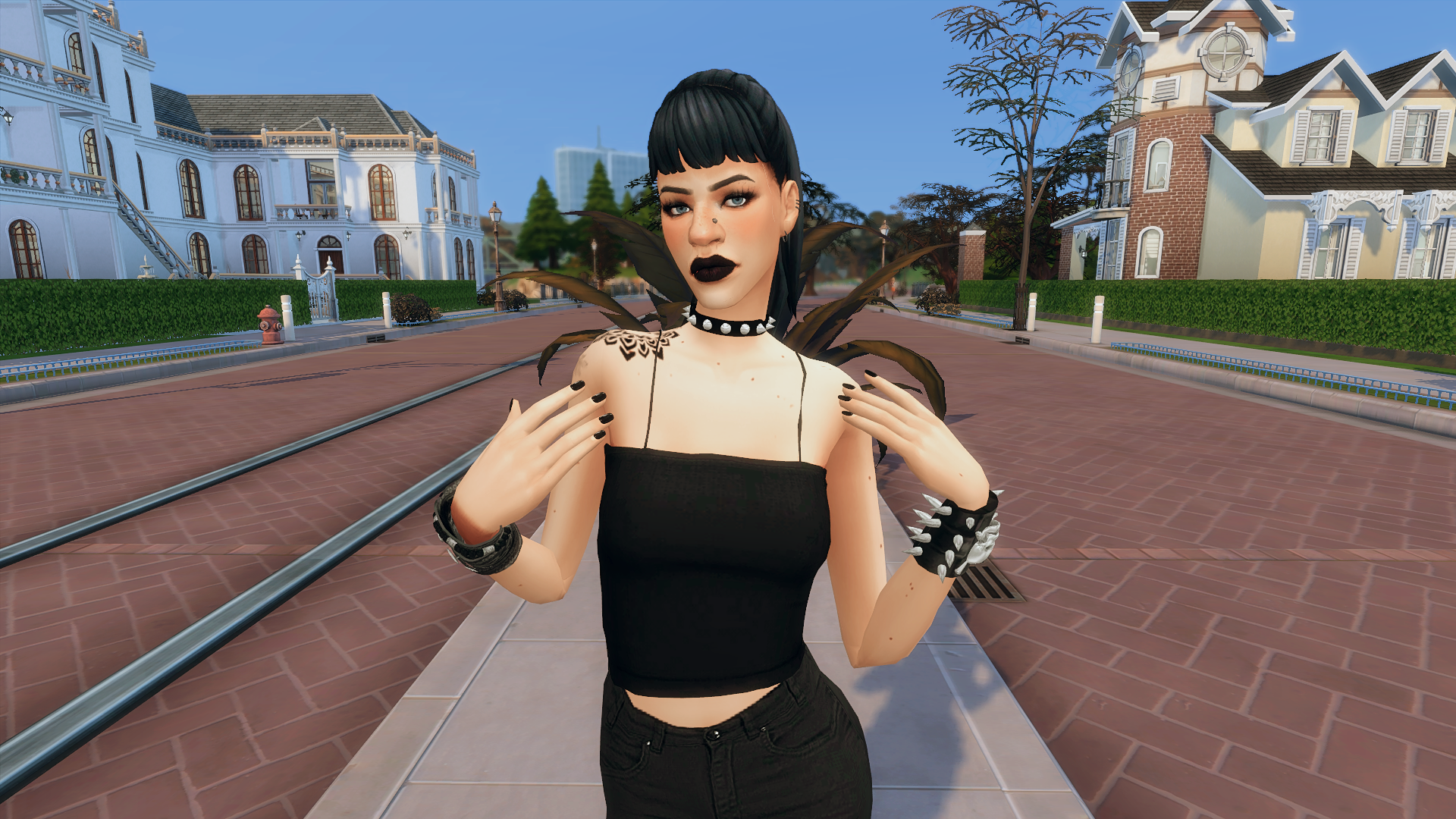 TS4_DX9_x642024-12-0202-29-30.png.44388df9f4a9eee0bb3f645f0b4d25e9.png