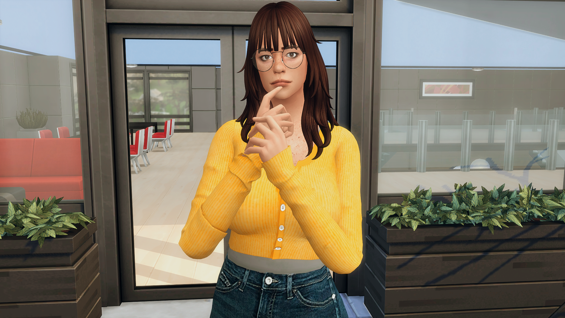 TS4_DX9_x642024-12-0621-07-18.png.c211c1062bc32e39fae9e44efcf16574.png