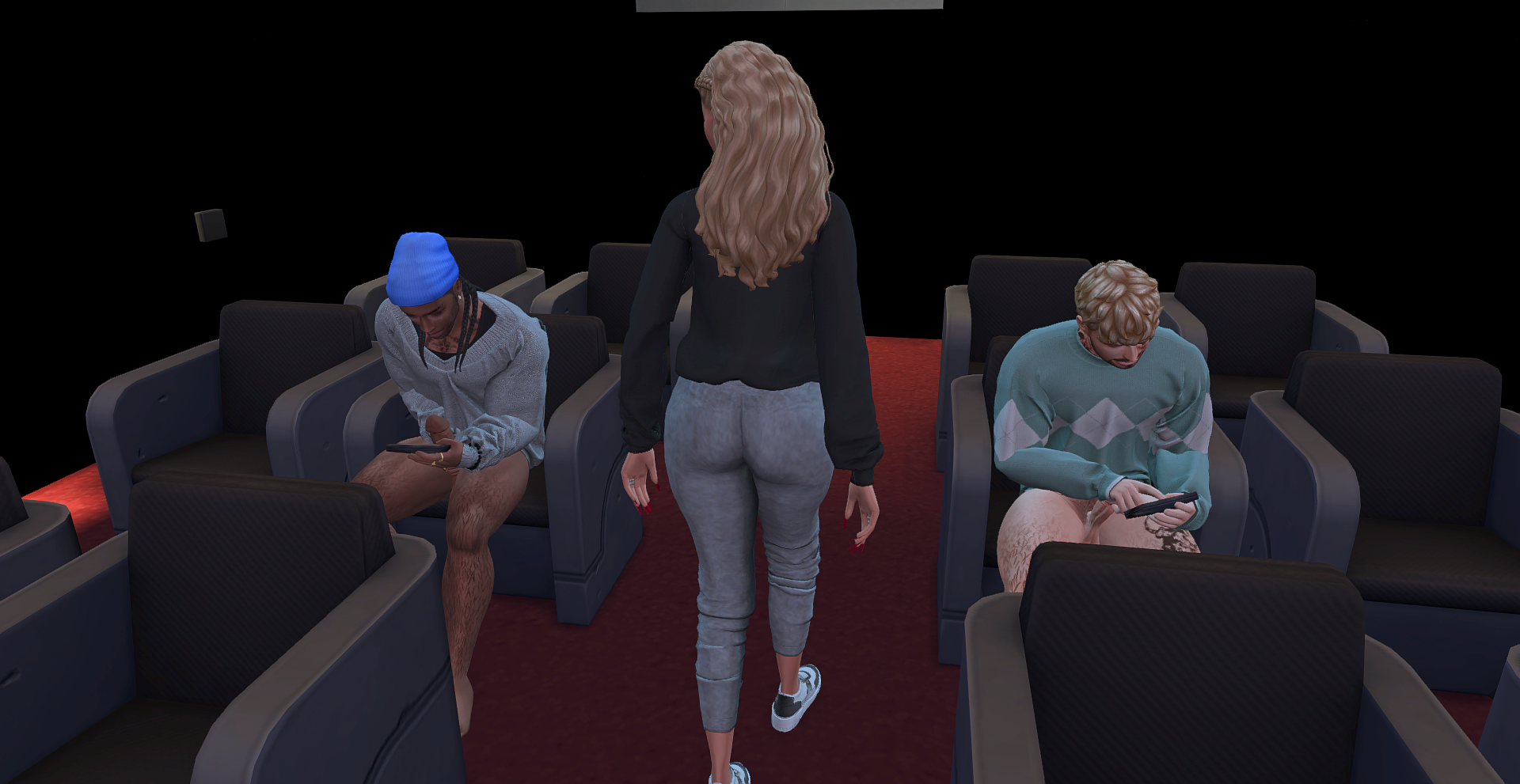 TS4_DX9_x642024-12-0813-04-34.png.8cf3f6f5660116f992ccb11a13a7bea7.png