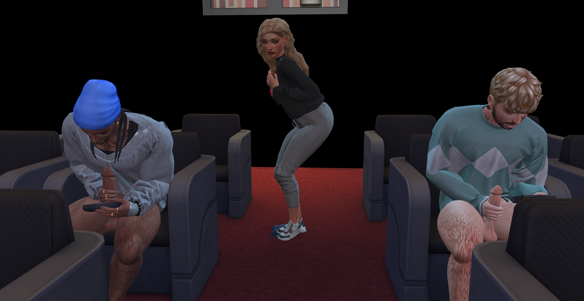 TS4_DX9_x642024-12-0813-05-43.png.9f2dfb39c5af8d0529506401242c719e.png