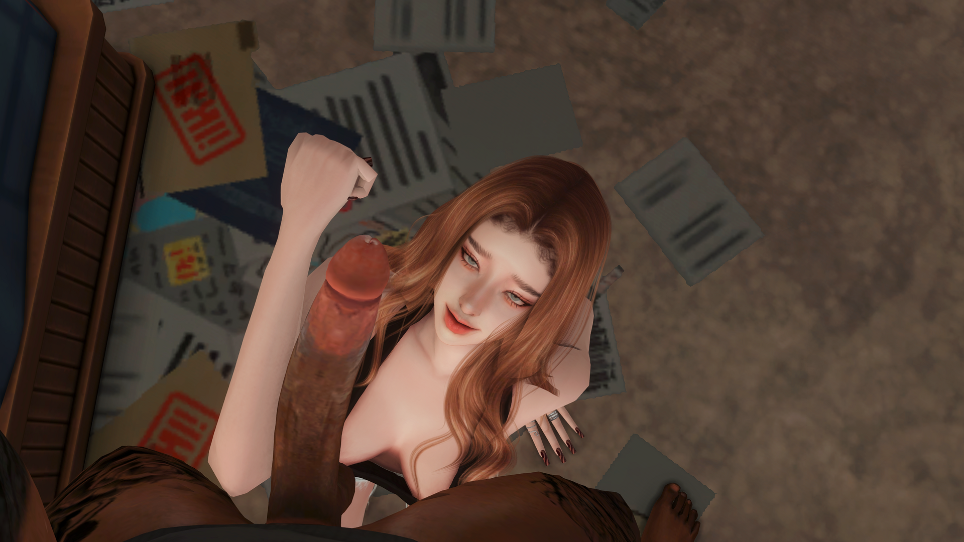 TS4_DX9_x642024-12-0915-54-31.thumb.png.1180e6129934b05fe2e76dc22db7e4a1.png