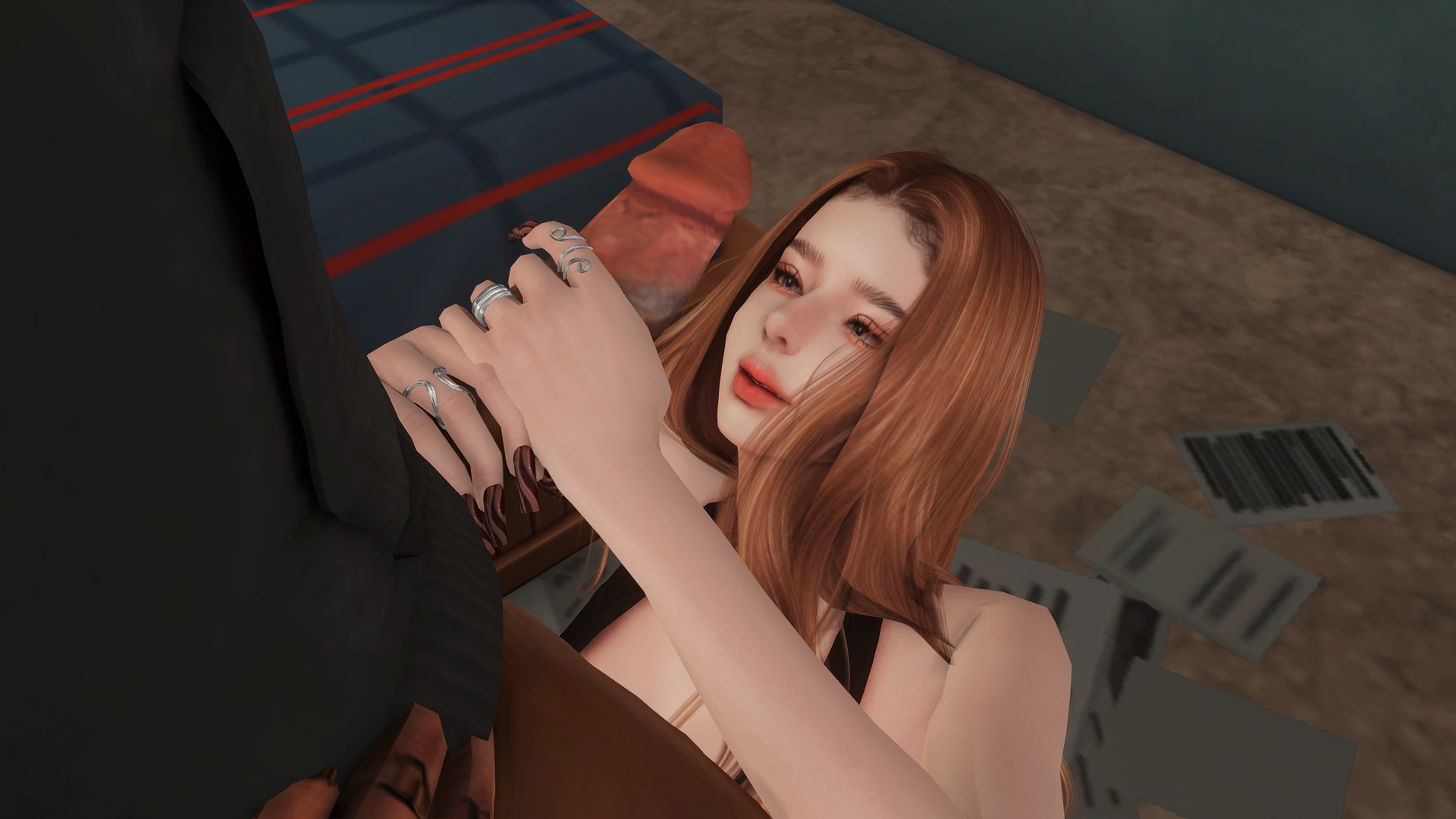 TS4_DX9_x642024-12-0915-54-49.thumb.png.bd5f25985cbecc2ec45402e5e8736995.png