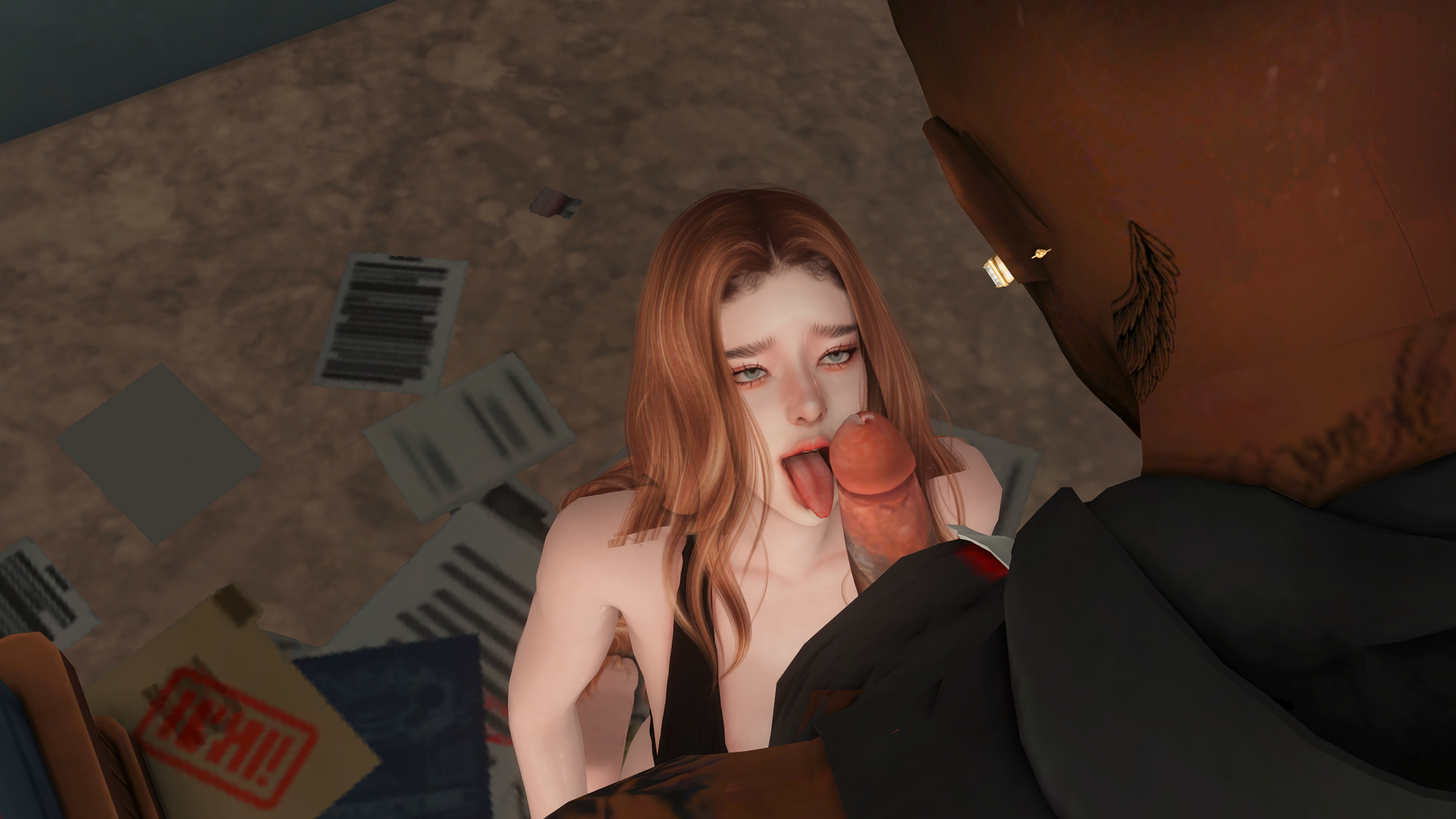 TS4_DX9_x642024-12-0916-00-10.thumb.png.862558e8fe05827dbfef58e8803a2977.png